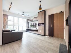 Blk 113B Mcnair Towers (Kallang/Whampoa), HDB 4 Rooms #461903491